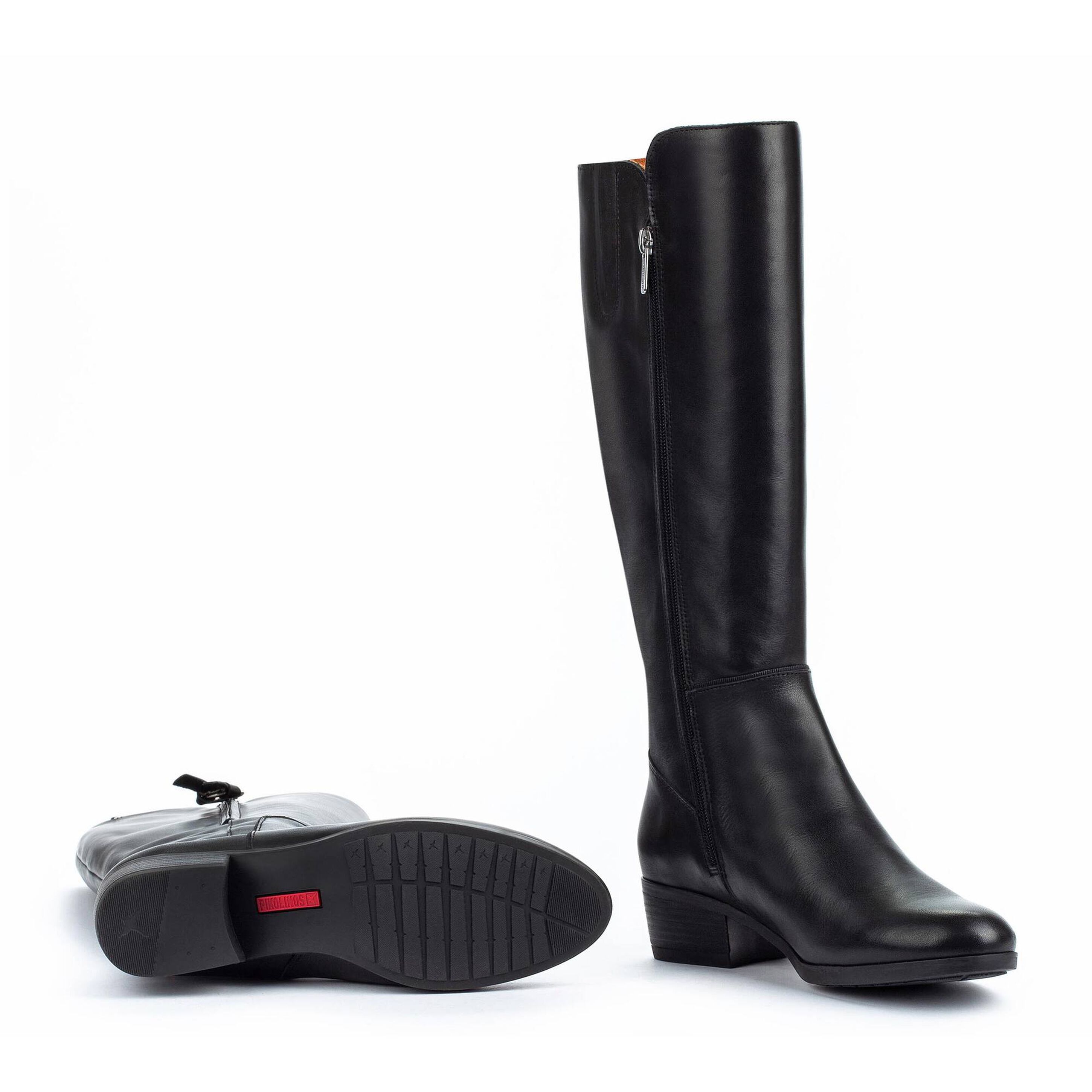 DAROCA W1U-9653, BLACK Zoom DAROCA W1U-9653, BLACK, large